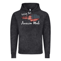 Vintage Black Kentucky Vintage Hoodie - Bettercallsaul
