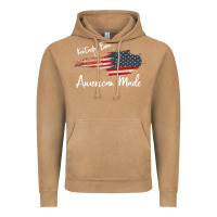 Vintage Camel Kentucky Vintage Hoodie - Bettercallsaul