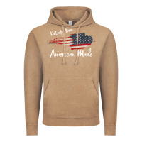 Vintage Coffee Kentucky Vintage Hoodie - Bettercallsaul