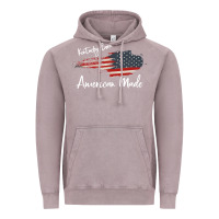Vintage Zinc Kentucky Vintage Hoodie - Bettercallsaul