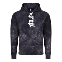 Cloud Black Friend Not Food Vintage Hoodie - Bettercallsaul