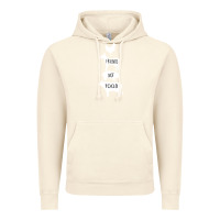 Vintage Artic Friend Not Food Vintage Hoodie - Bettercallsaul