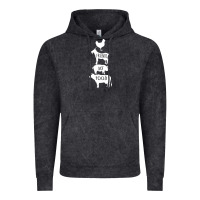 Vintage Black Friend Not Food Vintage Hoodie - Bettercallsaul