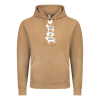 Vintage Camel Friend Not Food Vintage Hoodie - Bettercallsaul