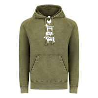 Vintage Olive Friend Not Food Vintage Hoodie - Bettercallsaul