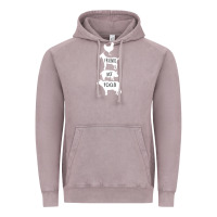 Vintage Zinc Friend Not Food Vintage Hoodie - Bettercallsaul