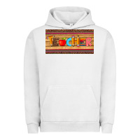 Pigment Lunar Rock teacher pen apple license plate template Urban Hoodie - Artiststas