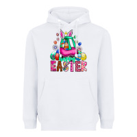 Easter Heavyweight Hoodie | Teevron