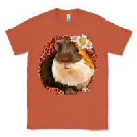 Copper Guinea Pig Classic Tee - Bettercallsaul