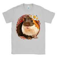 Moon Dust Guinea Pig Classic Tee - Bettercallsaul