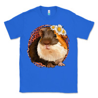 True Royal Guinea Pig Classic Tee - Bettercallsaul