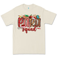 Bone para squad christmas Premium Tee - MaliasSmallBusiness