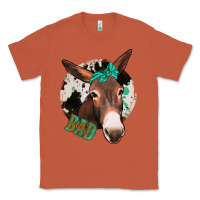 Copper Donkey Bad Classic Tee - Bettercallsaul