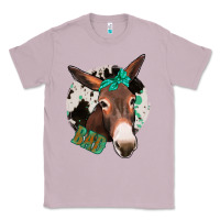 Lilac Donkey Bad Classic Tee - Bettercallsaul