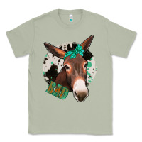 Matcha Donkey Bad Classic Tee - Bettercallsaul