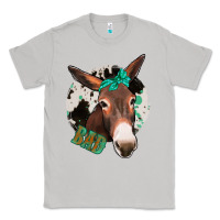 Moon Dust Donkey Bad Classic Tee - Bettercallsaul
