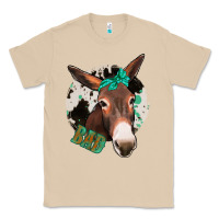 Mushroom Donkey Bad Classic Tee - Bettercallsaul