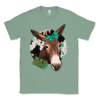 Sage Donkey Bad Classic Tee - Bettercallsaul
