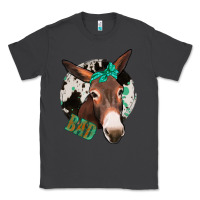 Smoke Donkey Bad Classic Tee - Bettercallsaul