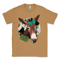 Donkey Bad Classic Tee | Teevron
