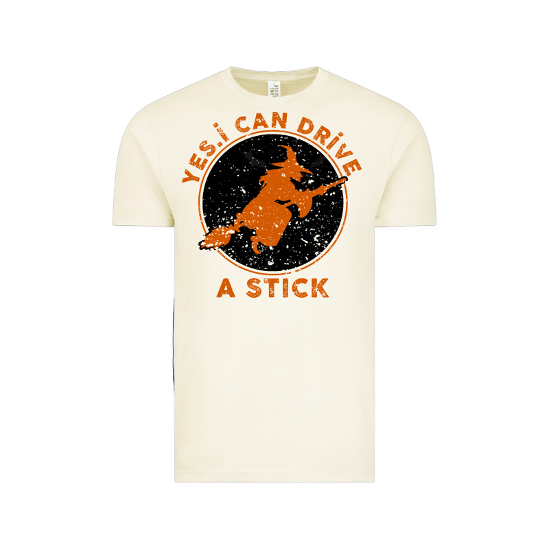 Halloween Witch Vintage Tee by Bettercallsaul | Teevron