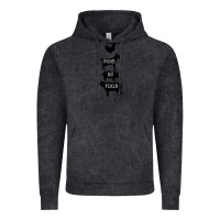 Vintage Black Friend Not Food Vintage Hoodie - Bettercallsaul
