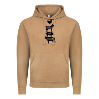 Vintage Camel Friend Not Food Vintage Hoodie - Bettercallsaul