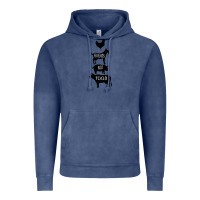 Vintage Denim Friend Not Food Vintage Hoodie - Bettercallsaul