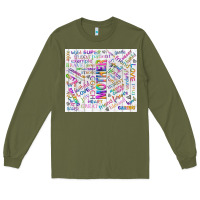 Mother Long Sleeve Tee | Teevron