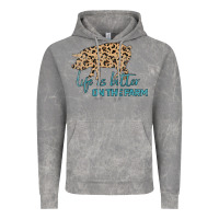 Cloud Rock Life is Better on the Farm Vintage Hoodie - Bettercallsaul
