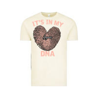 Vintage Arctic It s I My Japan Dna Vintage Tee - Bettercallsaul
