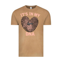 Vintage Camel It s I My Japan Dna Vintage Tee - Bettercallsaul
