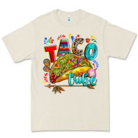 Bone taco tribe Premium Tee - RanaPortraitStore