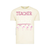 Vintage Arctic We Are More Than Just Teacher Friends We Are Like A Really Small Gang Vintage Tee - Bettercallsaul