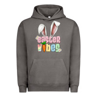 Pigment Tornado easter vibes Urban Hoodie - Artiststas