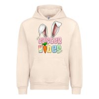 Sandshell easter vibes Urban Hoodie - Artiststas
