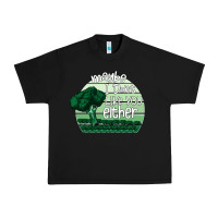 Black maybe i don't like you either Urban Heavy Tee - Bettercallsaul