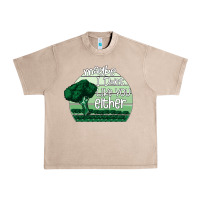 French Oak maybe i don't like you either Urban Heavy Tee - Bettercallsaul