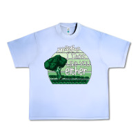 Grape Ice maybe i don't like you either Urban Heavy Tee - Bettercallsaul