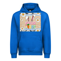 Cobalt easter vibes tumbler Urban Hoodie - Artiststas