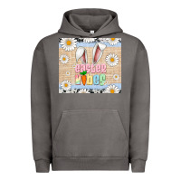 Pigment Tornado easter vibes tumbler Urban Hoodie - Artiststas