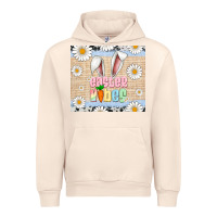 Sandshell easter vibes tumbler Urban Hoodie - Artiststas