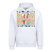 White easter vibes tumbler Urban Hoodie - Artiststas