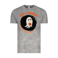 Cloud Rock Daddy Shark Boo Boo Vintage Tee - Bettercallsaul