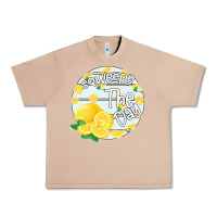 Burro so were the day Urban Heavy Tee - Bettercallsaul