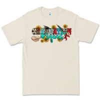 Bone graduation squad Premium Tee - NancyCooperArtShop