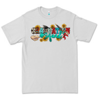 Graduation Squad Premium Tee | Teevron