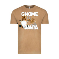 Vintage Camel Gnome Body s Me Like Santa Vintage Tee - Bettercallsaul