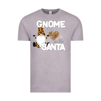 Vintage Zinc Gnome Body s Me Like Santa Vintage Tee - Bettercallsaul