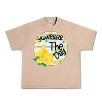 Burro so were the day Urban Heavy Tee - Bettercallsaul